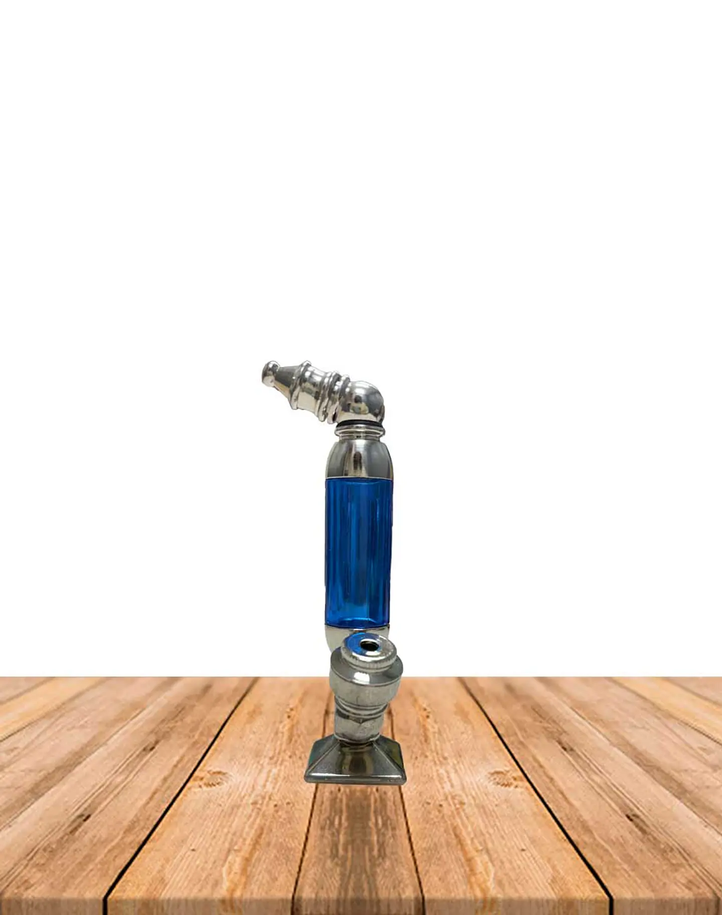 PIPA SAXO CAP YD838 3
