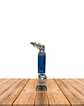 PIPA SAXO CAP YD838 - Miniatura 3