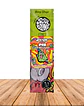 Hemp Wrap Soulblime Citric - Miniatura 1