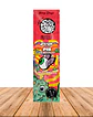 Hemp Wrap Soulblime Frutilla - Miniatura 1