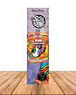 Hemp Wrap Soulblime Uva - Miniatura 1