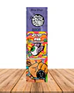 Hemp Wrap Soulblime Arándano - Miniatura 1