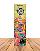 Hemp Wrap Soulblime Piña - Miniatura 1