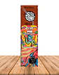 Hemp Wrap Soulblime Chocolate - Miniatura 1