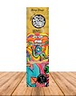 Hemp Wrap Soulblime Vainilla - Miniatura 1