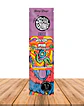 Hemp Wrap Soulblime Chicle - Miniatura 1