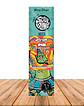 Hemp Wrap Soulblime Menta - Miniatura 1