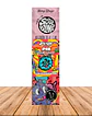 Hemp Wrap Soulblime Algodón de Azúcar - Miniatura 1