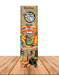 Hemp Wrap Soulblime Original - Miniatura 1