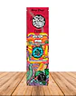 Hemp Wrap Soulblime Cereza  - Miniatura 1