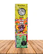 Hemp Wrap Soulblime Banana - Miniatura 1