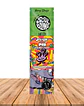 Hemp Wrap Soulblime Melón - Miniatura 1