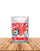 Filtro Soulblime Slim 200 unidades - Miniatura 1
