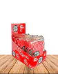 Filtro Soulblime Slim 200 unidades - Miniatura 2