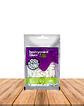 Filtro Soulblime Slim 200 unidades con sabor Berry Menta - Miniatura 1