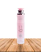 Ambientador de Casa Lattafa Yara rosa 300 ml (Femenino) - Miniatura 1