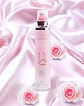 Ambientador de Casa Lattafa Yara rosa 300 ml (Femenino) - Miniatura 2