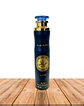 Ambientador de Casa Lattafa RA´ED Luxe 300 ml (Masculino) - Miniatura 1