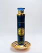 Ambientador de Casa Lattafa RA´ED Luxe 300 ml (Masculino) - Miniatura 2