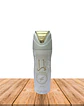 Desodorante Lataffa Yara Moi 200 ml - Miniatura 1