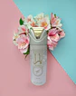Desodorante Lataffa Yara Moi 200 ml - Miniatura 2