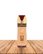 Desodorante Lataffa Badge Ajwad 200 ml - Miniatura 1
