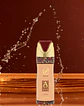 Desodorante Lataffa Badge Ajwad 200 ml - Miniatura 2