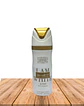 Desodorante Lataffa I Am White Poudrée 200 ml - Miniatura 1