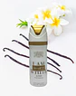 Desodorante Lataffa I Am White Poudrée 200 ml - Miniatura 2