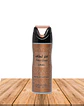 Desodorante Lataffa Fakhar Femme 200 ml - Miniatura 1