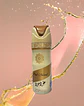 Desodorante Lataffa Oud Mood 200 ml - Miniatura 2