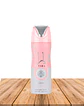 Desodorante Lataffa Yara Rosa 200 ml - Miniatura 1