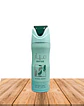 Desodorante Lataffa Mayar  200 ml - Miniatura 1