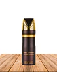 Desodorante Lataffa Ramz  200 ml - Miniatura 1
