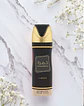 Desodorante Lataffa Khamrah  200 ml - Miniatura 2