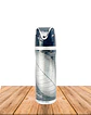 Desodorante Lataffa Najdia  200 ml - Miniatura 1
