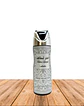 Desodorante Lataffa Fakhar Silver  200 ml - Miniatura 1
