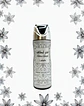 Desodorante Lataffa Fakhar Silver  200 ml - Miniatura 2
