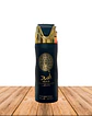 Desodorante Lataffa Asad 200 ml - Miniatura 1