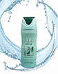 Desodorante Lataffa Mayar  200 ml - Miniatura 2