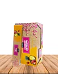 Incienso Krishna Frutilla y Piña 15 grs - Miniatura 3