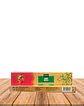 Incienso Krishna Frutilla Sandía 15 grs - Miniatura 2