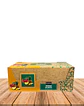 Incienso Krishna Sandía Piña 15 grs - Miniatura 1
