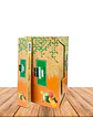 Incienso Krishna Sandía Naranja 15 grs-  - Miniatura 3