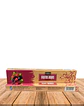 Incienso Krishna Very Berry 15 grs - Miniatura 2