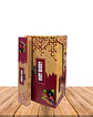 Incienso Krishna Very Berry 15 grs - Miniatura 3