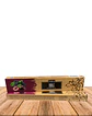 Incienso Krishna Mora Ciruela 15 grs - Miniatura 2