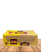 Incienso Krishna Mango 15 grs - Miniatura 1