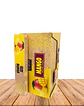 Incienso Krishna Mango 15 grs - Miniatura 2