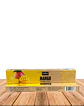Incienso Krishna Mango 15 grs - Miniatura 3